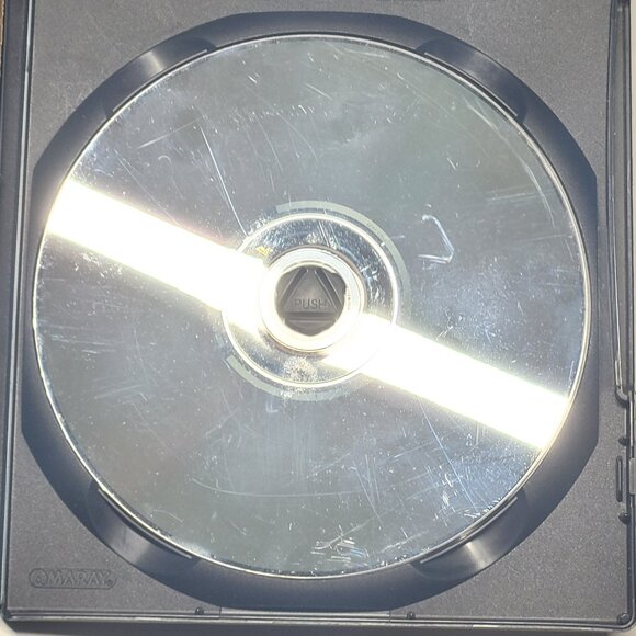 Vietcong Purple Haze Playstation 2 PS2 complete cib video game - Picture 8 of 9